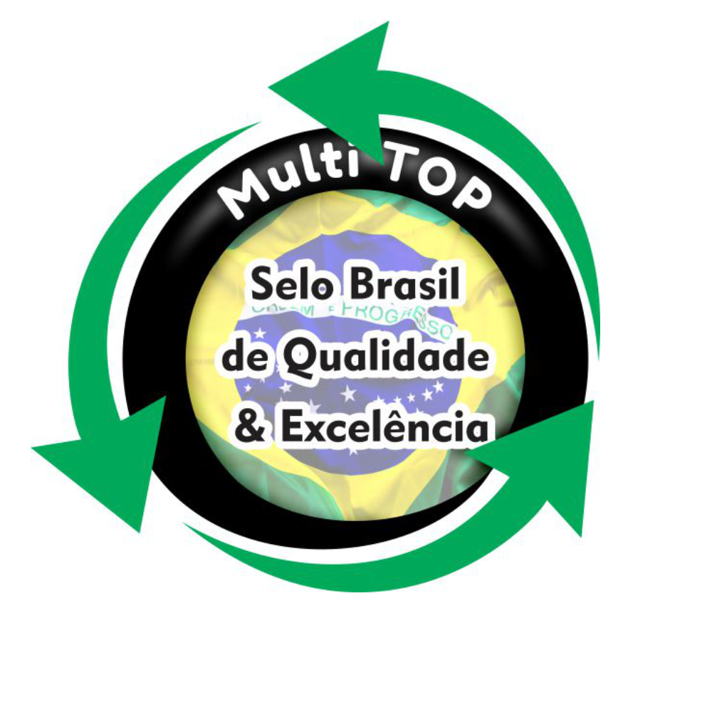 Prêmio Brasil