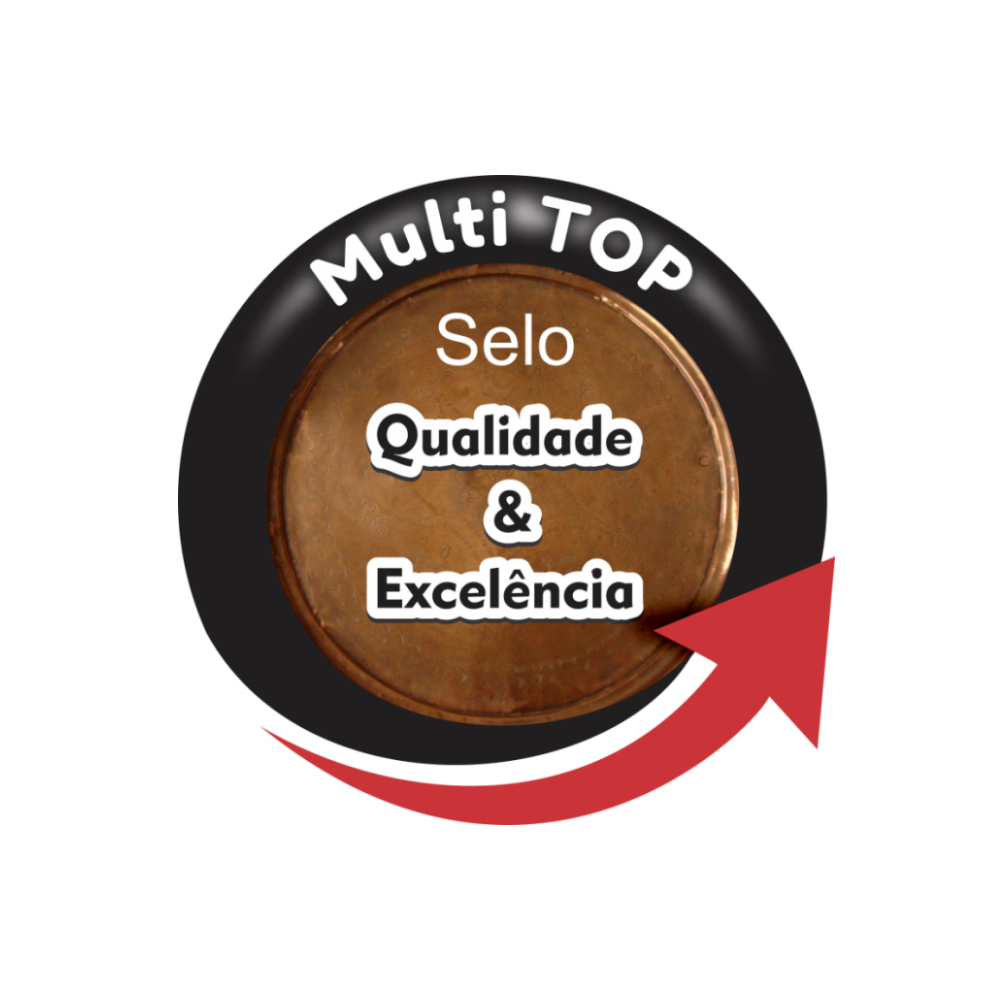 Prêmio Bronze