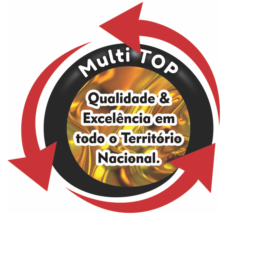 Prêmio Ouro