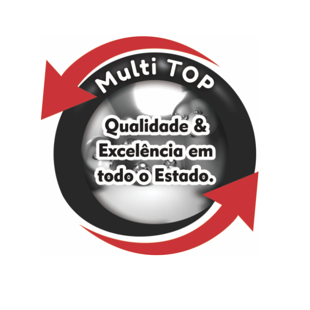 Prêmio Prata